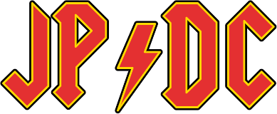 JP/DC